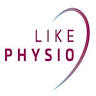 LIKE PHYSIO
