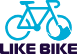 Like Bike Rent & Tours // Fietsverhuur