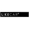 LikeCar