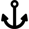 Zeesboot 