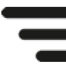 LIKE design