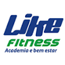 Like Acqua Academy