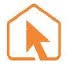 Like Home 11