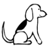 No Place Like Home Mobile Pet Vet, PLLC