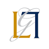 Like Law Group LLC