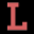 LikeLondon.com