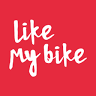 Bike Shop Knokke