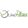 LikePilates