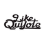 Hostel Like Quijote