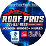 ROOF PROS