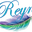 Like The Reyn