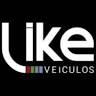 Like Veículos Cidade do Automóvel