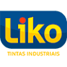 Liko Nordeste Ind Com Produtos Químicos Ltda