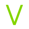 Galerija Vivoda
