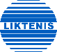 Liktenis , SIA