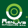 Ecological disposal of vehicles Liberec, Renova scrapyard
