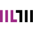 Müller - Die lila Logistik SE