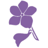 Lilac Villa