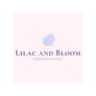 Lilac & Bloom Floristry