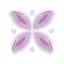 Lilac Natural Medicine