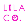 Lila Co