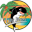Lilac Resort; RV, Lodging and Water Slide Park