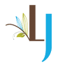 LilaJune Skincare