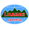 Trường Cao Đẳng Công Nghệ Quốc Tế Lilama2 Khu B