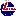 Công Ty Cp Lilama 5