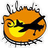 Lilandia