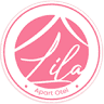 Lila Apart Otel