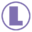 LiLA’S Bistro - Restaurant