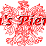 Lila's Pierogi LLC