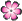 Lilas rose boutique.com