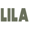 Lila the store