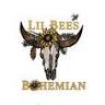 Lil Bee's Bohemian