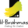 Lil-Brahmas Creative Educations Pvt Ltd