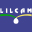 LILCAM - Laboratorio Interprofesional Lácteo de Castilla-La Mancha