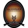 LiL' Charlie's Restaurant & Brewery