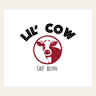 Lil Cow Cafe Bistro