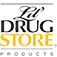 Lil' Drug Store Products