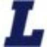 Lile North American Moving & Storage
