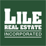Lile Real Estate, Inc.