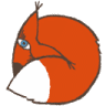 Lesní klub Lileška