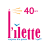 L'Îlette