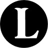 LILI