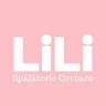 LiLi