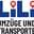 LiLi Umzüge und Transporte