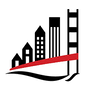 Marquez & Associates Real Estate, Inc.