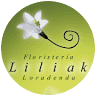 Floristeria Liliak